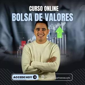 ¿Estás listo para aprender a invertir en bolsa?