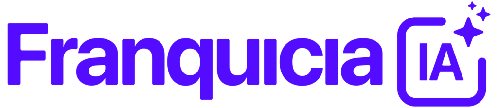 La Franquicia IA te muestra un camino claro: producto, estrategia y soporte integrados en un solo lugar, diseñados para personas reales que quieren aprender y aplicar. 